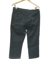 132462 Pantalons et pantacourts SAINT JAMES Occasion Vêtement occasion seconde main