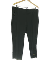 132463 Pantalons et pantacourts ARMOR-LUX Occasion Once Again Friperie en ligne