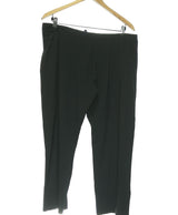 132463 Pantalons et pantacourts ARMOR-LUX Occasion Vêtement occasion seconde main