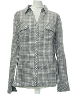 132464 Chemises et blouses CAROLL Occasion Once Again Friperie en ligne
