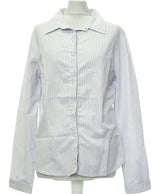 132465 Chemises et blouses SINEQUANONE Occasion Once Again Friperie en ligne