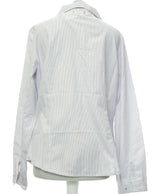 132465 Chemises et blouses SINEQUANONE Occasion Vêtement occasion seconde main