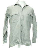 132466 Chemises et blouses BURTON Occasion Once Again Friperie en ligne