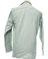 132466 Chemises et blouses BURTON Occasion Vêtement occasion seconde main