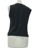 132467 Tops et t-shirts AIGLE Occasion Vêtement occasion seconde main