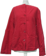 132469 Vestes SAINT JAMES Occasion Once Again Friperie en ligne