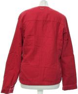 132469 Vestes SAINT JAMES Occasion Vêtement occasion seconde main