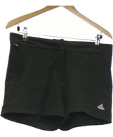 132471 Shorts et bermudas ADIDAS Occasion Once Again Friperie en ligne