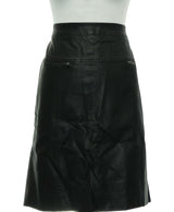 132473 Jupes DIANE LAURY Occasion Once Again Friperie en ligne