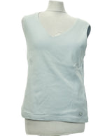 132475 Tops et t-shirts LE PHARE DE LA BALEINE Occasion Once Again Friperie en ligne