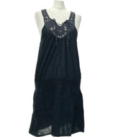 132476 Robes TEDDY SMITH Occasion Once Again Friperie en ligne