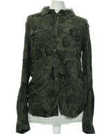 132477 Chemises et blouses KOOKAI Occasion Once Again Friperie en ligne