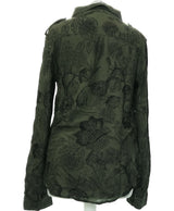 132477 Chemises et blouses KOOKAI Occasion Vêtement occasion seconde main