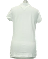 132479 Tops et t-shirts ADIDAS Occasion Vêtement occasion seconde main