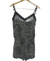 132480 Combinaisons ROXY Occasion Once Again Friperie en ligne