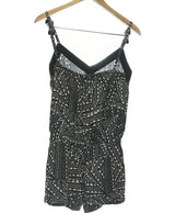 132480 Combinaisons ROXY Occasion Vêtement occasion seconde main