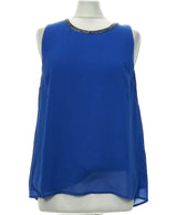 132481 Tops et t-shirts SUD EXPRESS Occasion Once Again Friperie en ligne
