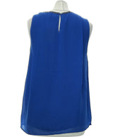 132481 Tops et t-shirts SUD EXPRESS Occasion Vêtement occasion seconde main