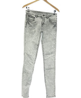 132482 Jeans VOLCOM Occasion Once Again Friperie en ligne