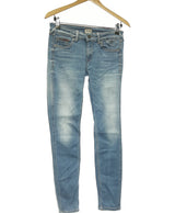 132483 Jeans TOMMY HILFIGER Occasion Once Again Friperie en ligne