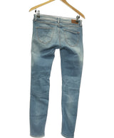 132483 Jeans TOMMY HILFIGER Occasion Vêtement occasion seconde main