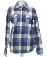 132484 Chemises et blouses ROXY Occasion Once Again Friperie en ligne
