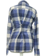 132484 Chemises et blouses ROXY Occasion Vêtement occasion seconde main