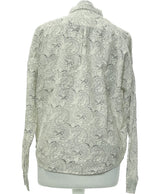 132485 Chemises et blouses MAISON SCOTCH Occasion Vêtement occasion seconde main