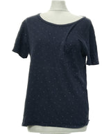 132486 Tops et t-shirts LEVI'S Occasion Once Again Friperie en ligne