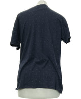 132486 Tops et t-shirts LEVI'S Occasion Vêtement occasion seconde main