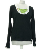 132489 Tops et t-shirts KANABEACH Occasion Once Again Friperie en ligne