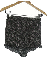 132492 Shorts et bermudas OYSHO Occasion Once Again Friperie en ligne