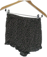 132492 Shorts et bermudas OYSHO Occasion Vêtement occasion seconde main