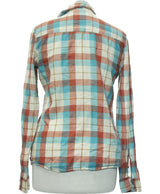 132494 Chemises et blouses HOLLISTER Occasion Vêtement occasion seconde main
