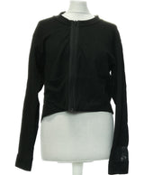 132495 Pulls et gilets REPETTO Occasion Once Again Friperie en ligne