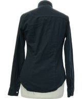 132496 Chemises et blouses HOLLISTER Occasion Vêtement occasion seconde main