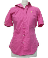 132497 Chemises et blouses RALPH LAUREN Occasion Once Again Friperie en ligne