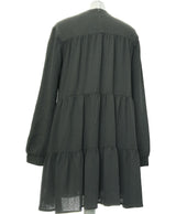 132499 Robes SEE U SOON Occasion Vêtement occasion seconde main