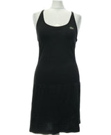 132502 Robes LACOSTE Occasion Once Again Friperie en ligne