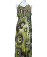 132503 Robes MORGAN Occasion Once Again Friperie en ligne
