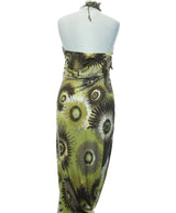 132503 Robes MORGAN Occasion Vêtement occasion seconde main