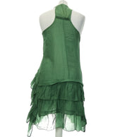 132504 Robes LA FEE MARABOUTEE Occasion Vêtement occasion seconde main