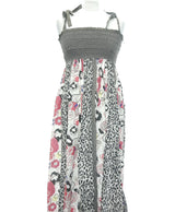 132505 Robes LE TEMPS DES CERISES Occasion Once Again Friperie en ligne