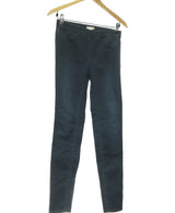 132507 Pantalons et pantacourts H&M Occasion Once Again Friperie en ligne
