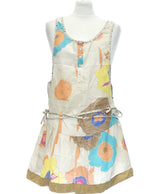 132510 Robes REPLAY Occasion Once Again Friperie en ligne