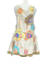 132510 Robes REPLAY Occasion Vêtement occasion seconde main