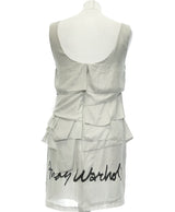 132513 Robes PEPE JEANS Occasion Vêtement occasion seconde main