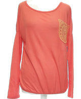 132515 Pulls et gilets MOLLY BRACKEN Occasion Once Again Friperie en ligne
