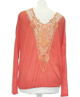 132515 Pulls et gilets MOLLY BRACKEN Occasion Vêtement occasion seconde main