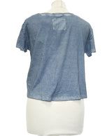132517 Tops et t-shirts GUESS Occasion Vêtement occasion seconde main